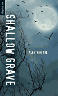 Shallow Grave