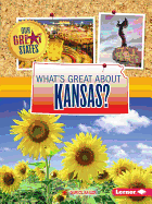 What's Great about Kansas?