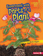 Experiment with Parts of a Plant
