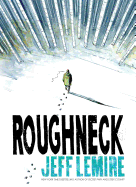 Roughneck