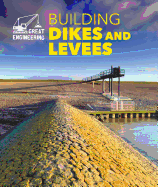 Building Dikes and Levees