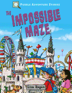 The Impossible Maze