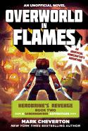Overworld in Flames