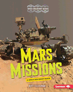 Mars Missions