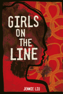 Girls on the Line