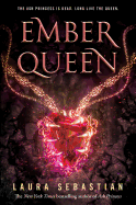 Ember Queen