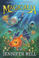 Thief of Shadows