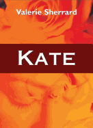 Kate