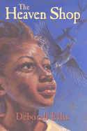 The Heaven Shop