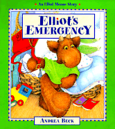 Elliot's Emergency