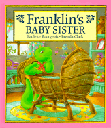 Franklin's Baby Sister