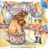 Circus Play