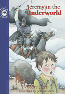 Jeremy in the Underworld