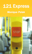 121 Express