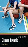 Slam Dunk