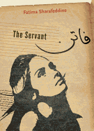 The Servant