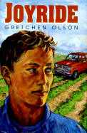 Joyride