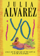 ¡Yo!