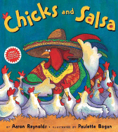 Chicks and Salsa