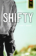 Shifty