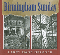 Birmingham Sunday