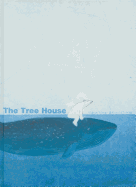 The Tree House