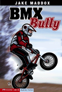 BMX Bully