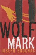 Wolf Mark