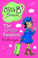 The Spotty Vacation