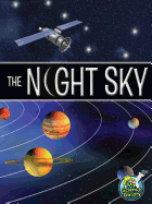 The Night Sky