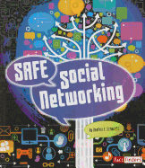 Safe Social Networking