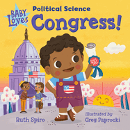 Congress!