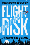 Flight Risk