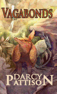 Vagabonds