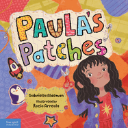 Paula's Patches