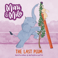 The Last Plum