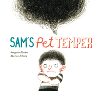 Sam's Pet Temper