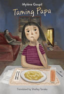 Taming Papa
