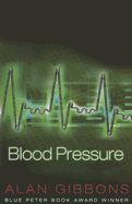 Blood Pressure