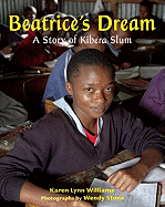 Beatrice's Dream: A Story of Kibera Slum