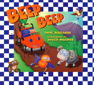 Beep! Beep!