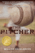 The Pitcher