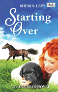 Starting Over