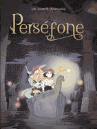 Perséfone