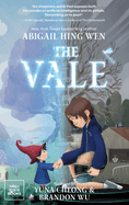 The Vale