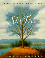 Sky Tree: Seeing Science Through Art