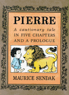 Pierre