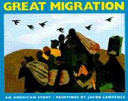 The Great Migration: An American Story