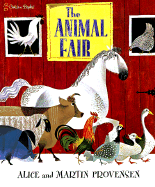 The Animal Fair