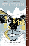 Zeitoun